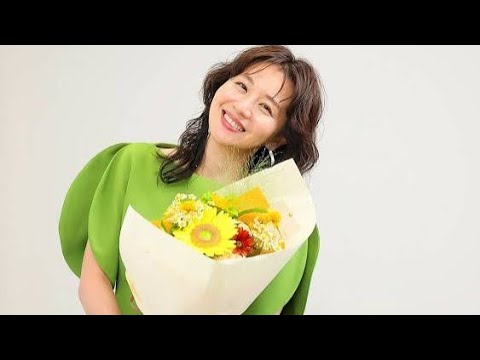 大橋未歩、NY移住で明かした人生の真実…不妊治療と流産を初告白「心の鎧を取り払って」😭#大橋未歩 #フリーアナウンサー #ニューヨーク生活 #NY移住 #人生 #不妊治療 #女性の生き方 #芸能ニュ