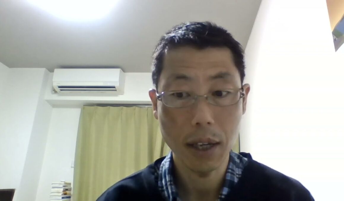 さぬき市商工会で企業発表をさせていただきました。