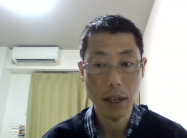 さぬき市商工会で企業発表をさせていただきました。