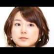 秋元優里さんの現在に衝撃！「２度見する」「すれ違っても気付けない」と話題に😳✨ #秋元優里 #フジテレビ #女子アナ #元アナウンサー #芸能ニュース #話題のニュース #夏コーデ #SNS話題