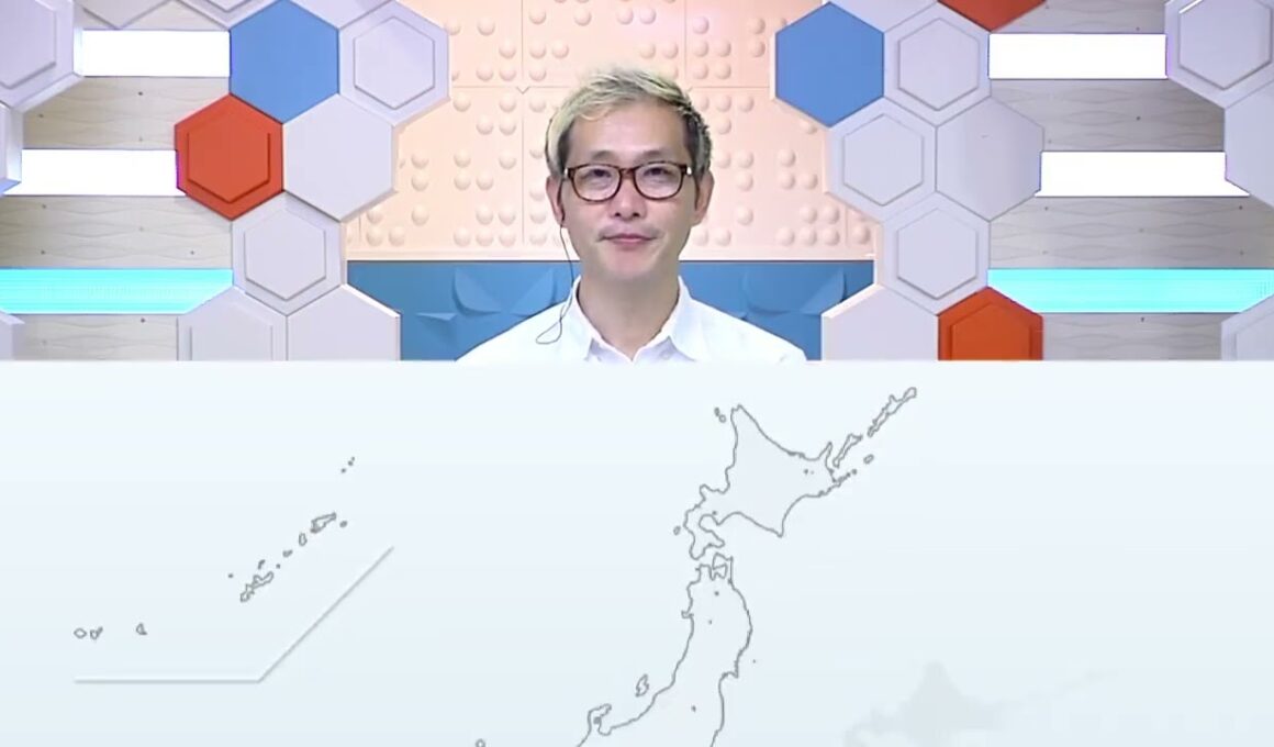 SoLiVE24 2017年3月5日（日）23000500