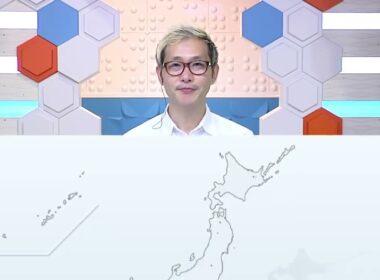 SoLiVE24 2017年3月5日（日）23000500