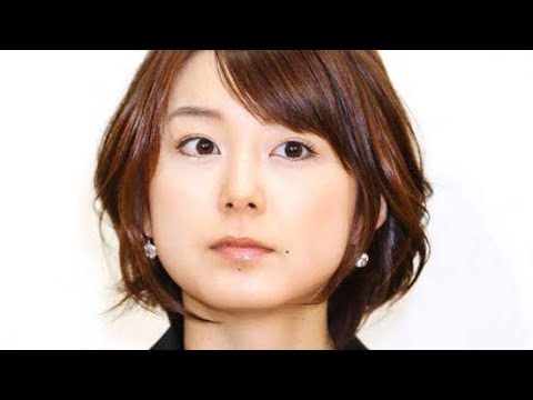 秋元優里、印象激変！「すれ違っても気付けない」意外すぎる夏コーデに驚きの声😳✨#秋元優里 #フジテレビ #元アナウンサー #女子アナ #芸能ニュース #話題のニュース #夏コーデ