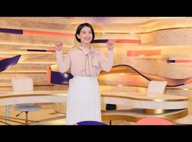 📉和久田麻由子に逆風…日テレ新番組が株主総会で酷評「ひど過ぎる」😱 #和久田麻由子 #日本テレビ #newsLOG #NHK