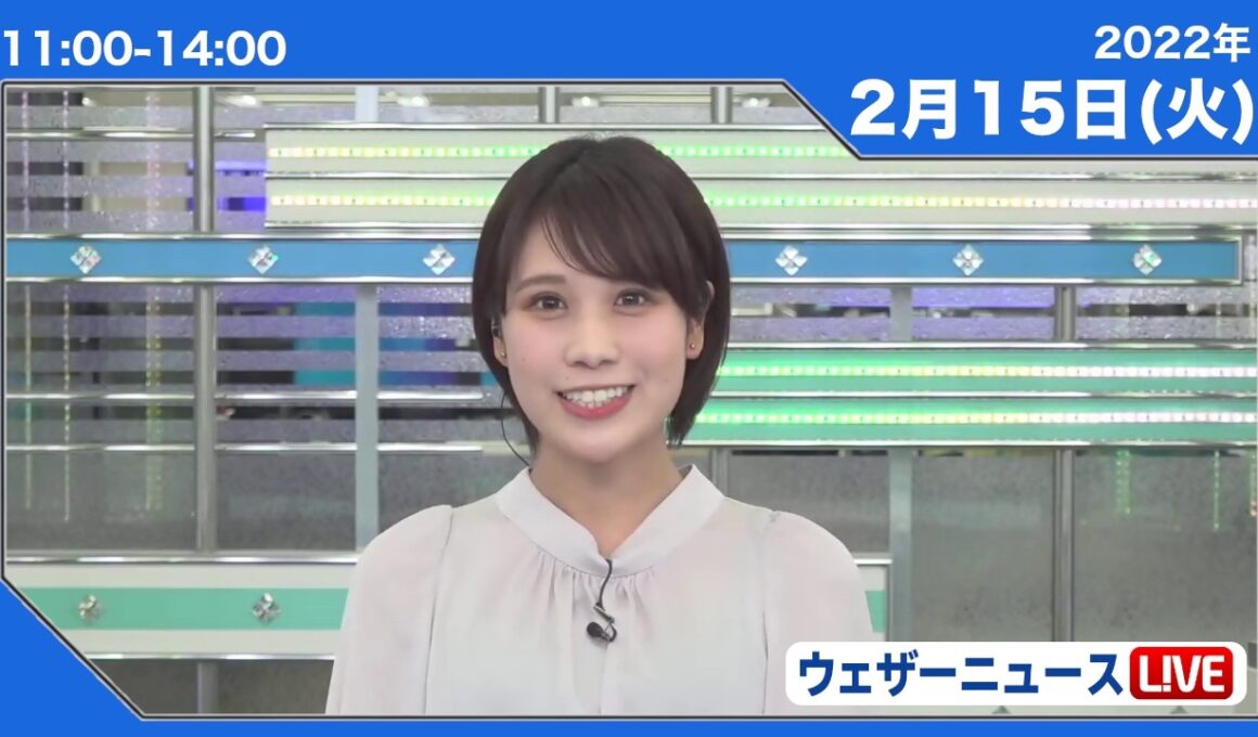 🐰みーちゃん #022　2022年2月15日コーヒータイム