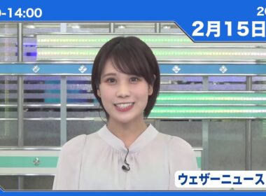 🐰みーちゃん #022　2022年2月15日コーヒータイム
