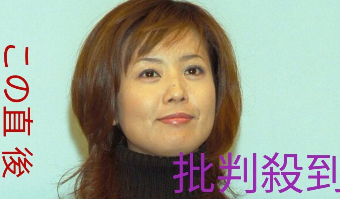 菊間千乃氏　備蓄米放出のタイミングが遅いと指摘「値段もそんなに下がらないんじゃ…」
