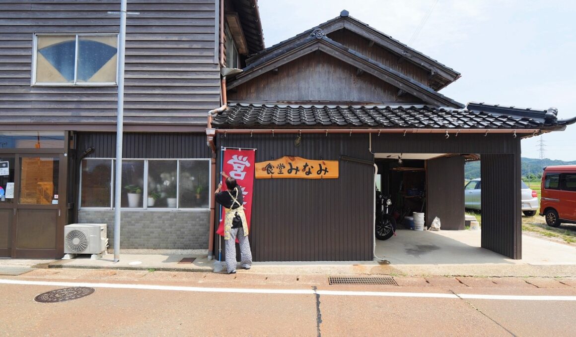 【石川】カツ丼だけで6種類！元ラーメン屋の店主が仕掛ける拘り町中華