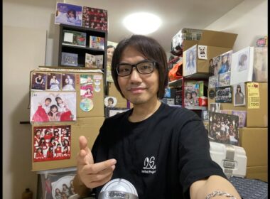 六本木アイドルフェスティバル2026【実況】つばきファクトリー ロージークロニクル ハロプロ わーすた