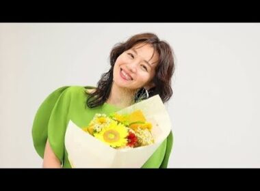 大橋未歩アナ、8年間の不妊治療を告白…流産も経験「自分にウソをつけなくて」😭#大橋未歩 #大橋未歩アナ #不妊治療 #流産