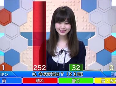 SoLiVE24 2017年2月28日（火）23000500