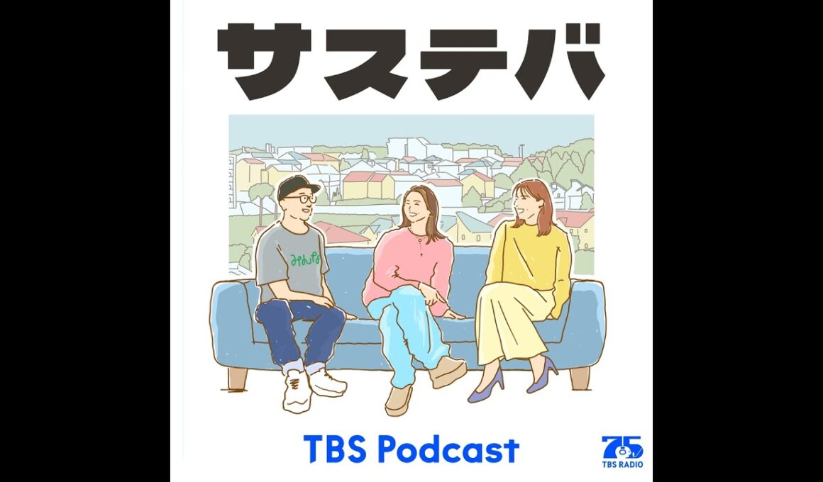 #125 広島・被爆体験証言者のお話②