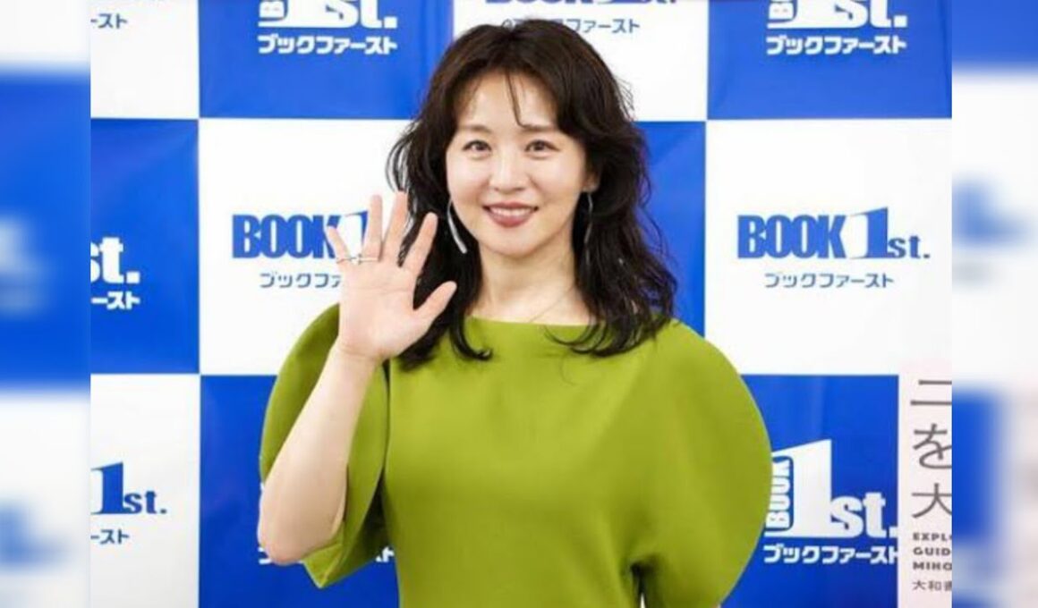 大橋未歩が涙の告白…「それぐらい子どもが欲しかった」胸の内を明かした理由💔#大橋未歩 #フリーアナウンサー #アナウンサー #芸能ニュース #話題のニュース #人生 #告白 #女性の生き方