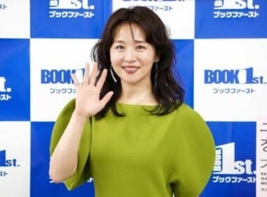 大橋未歩が涙の告白…「それぐらい子どもが欲しかった」胸の内を明かした理由💔#大橋未歩 #フリーアナウンサー #アナウンサー #芸能ニュース #話題のニュース #人生 #告白 #女性の生き方