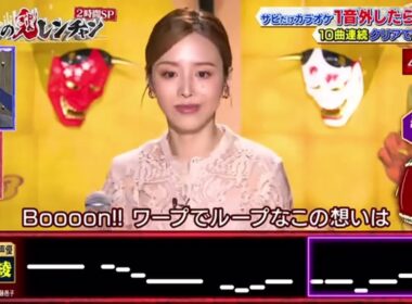 ハレ晴レユカイ 　平野綾　鬼連チャン　涼宮ハルヒの憂鬱ED　　　　　　　　　　　　　　　　　　　　　　ﱞﱞﱞﱞﱞﱞﱞﱞﱞﱞﱞﱞﱞ
