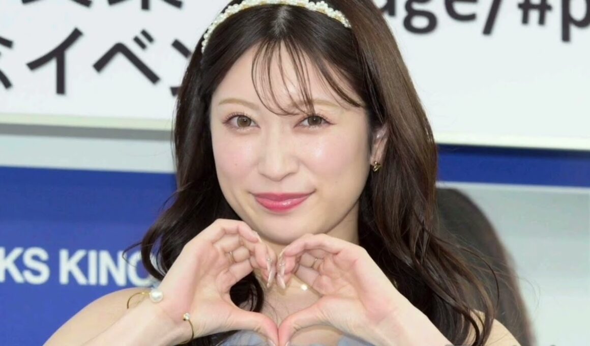山本里菜アナ、久々の同期2ショットに反響✨「またすぐ会おうね」の言葉に温かい声