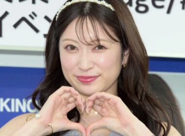 山本里菜アナ、久々の同期2ショットに反響✨「またすぐ会おうね」の言葉に温かい声
