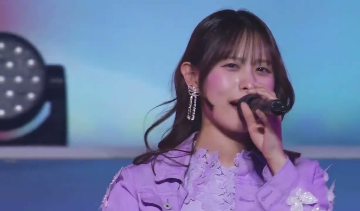 「ひとりで生きられそう」ってそれってねえ、褒めているの？/小田、橋迫、石山、小野、　小林、西﨑、橋田
