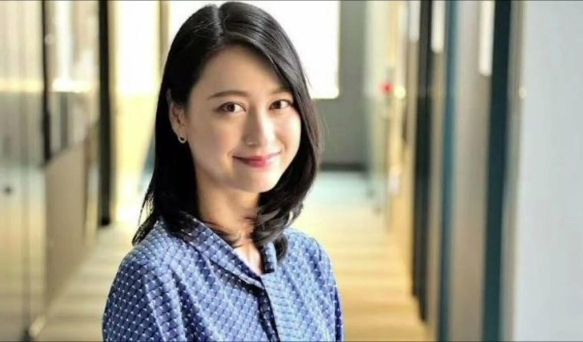 「news23」小川彩佳が語る、報道キャスターと子育ての両立　“綱渡り育児”で「思いだせないくらいピンチの連続でした」