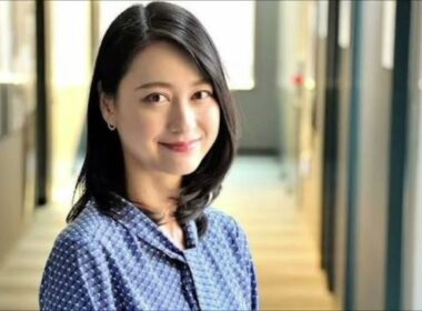 「news23」小川彩佳が語る、報道キャスターと子育ての両立　“綱渡り育児”で「思いだせないくらいピンチの連続でした」