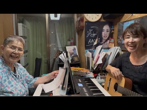 片山ミキのゴキゲンいかがですか？第134回