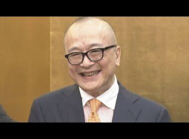 😢山田五郎さん最後の授業…「今できることは今やる」涙のラストメッセージ📚#山田五郎 #最後の授業 #メメントモリ #カルペディエム #芸能ニュース #感動 #人生の教え #話題 #ニュース