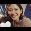 夫はサッカー元日本代表→「年商３００億円企業の社長」美人妻が息子を顔出し！「さらにイケメン」「可愛い」久冨慶子アナ