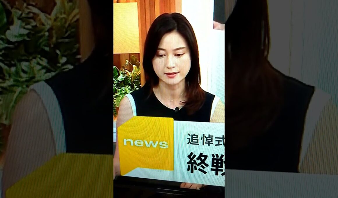 8/17小川彩佳23と千葉・熊本応援団5942