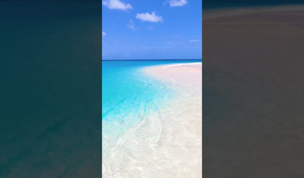 Calming seas 🌊😌 #peace #calm #ocean #meditation #relax #relaxing #happy #happiness #beach #waves