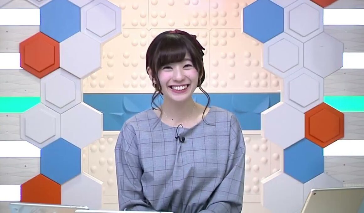 SoLiVE24 2017年3月5日（日）11001700