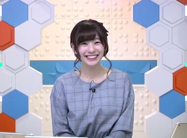 SoLiVE24 2017年3月5日（日）11001700