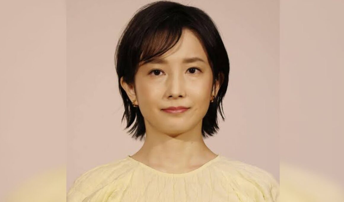 林田理沙アナ、涙の“最後の出演”…「ありがとうございました」に込めた思いとは😢✨#林田理沙 #NHK #サタデーウオッチ9 #女子アナ #アナウンサー #芸能ニュース #話題のニュース #林田理沙ア