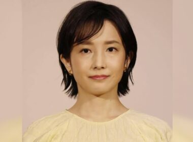 林田理沙アナ、涙の“最後の出演”…「ありがとうございました」に込めた思いとは😢✨#林田理沙 #NHK #サタデーウオッチ9 #女子アナ #アナウンサー #芸能ニュース #話題のニュース #林田理沙ア