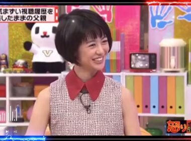 【有吉 × マツコ × 夏目三久】🌞BGM💥『  何でもかんでもヘルシー重視しすぎ!』名場面集 2026.8.20FULL HD