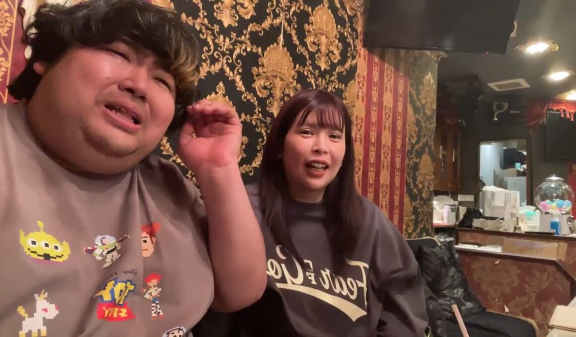 坂口杏里がkickにキタコレー sakaguchianri kick 2026 0817 2025