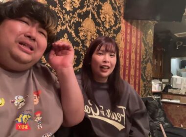 坂口杏里がkickにキタコレー sakaguchianri kick 2026 0817 2025