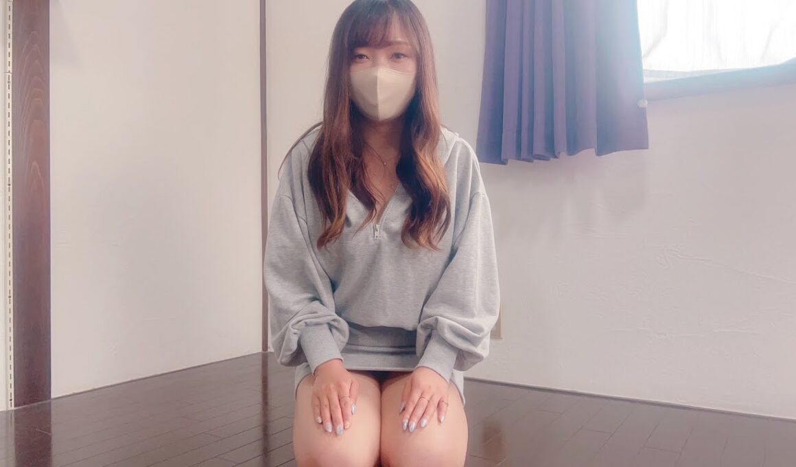 ご報告があります！