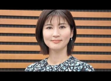 鈴江奈々アナ『news every.』まさかの欠席…森圭介アナが明かした理由とは？📺