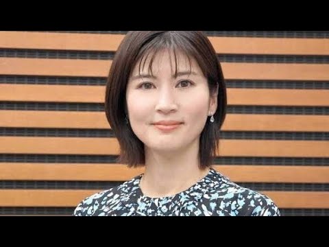 鈴江奈々アナ『news every.』まさかの欠席…森圭介アナが明かした理由とは？📺