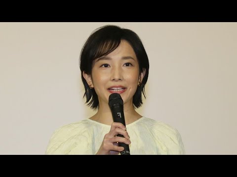 林田理沙アナ「ありがとうございました」…最後の出演に込めた想い😢🌸