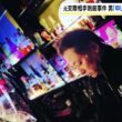 包丁2本で腹や背中を何度も…元交際相手を殺害した罪の男が初公判で「申し訳ございませんでした」　過去3年に5回暴行などの相談や通報　 東大阪市 #short