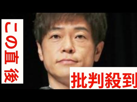 フジ女性アナ「本人に言っていないけど…」夫・陣内智則めぐる本音告白「だからケンカになってない」
