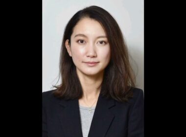 伊藤詩織さんが謝罪文　記録映画に映像無断使用
