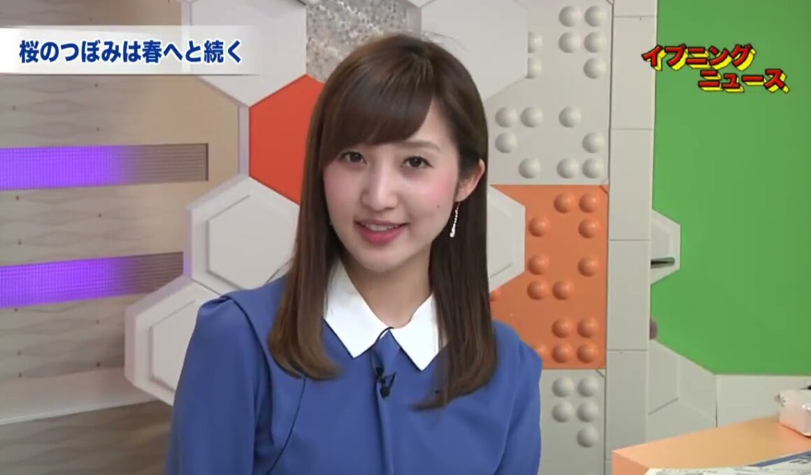 SoLiVE24 2017年3月9日（木）17002300