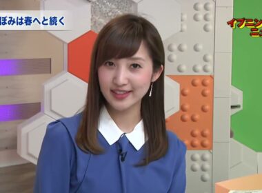 SoLiVE24 2017年3月9日（木）17002300