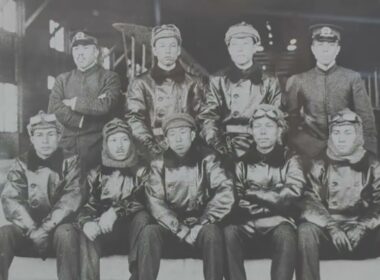 【かのや　蛍 】唄：佐々木智子　作詞/作曲：萩原千代＆有馬昭人　2025年7月17日　きもつき街の音楽室提供