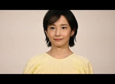 📺林田理沙アナ「ありがとうございました」…『ニュースウオッチ9』最後の夜に感動😢#林田理沙 #NHK #ニュースウオ