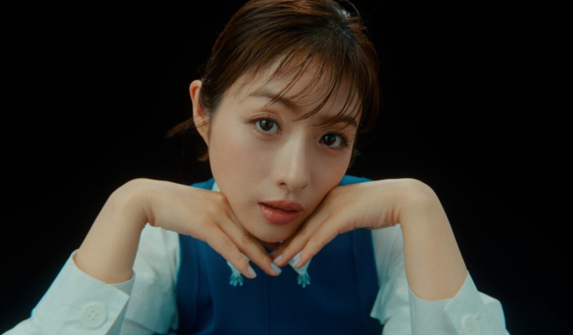 【CM】DNP企業広告　#01「あたりまえってあたりまえ？」篇（30秒）/あたりまえを、あたりまえにできるか？