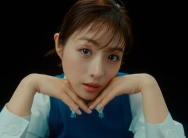 【CM】DNP企業広告　#01「あたりまえってあたりまえ？」篇（30秒）/あたりまえを、あたりまえにできるか？