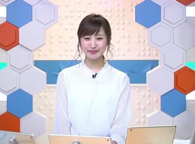 SoLiVE24 2017年3月11日（土）11001700
